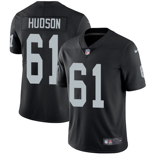 Oakland Raiders jerseys-084